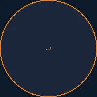 五个黑人玩一个女5P 大赛评委 - 知名摄影师林小雨